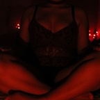 lalupink (lulu) OnlyFans Leaked Pictures & Videos 

 profile picture