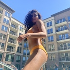 laluysuentropiaa (Catalina) free OnlyFans Leaks 

 profile picture