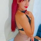Download laly_fans OnlyFans content for free 

 profile picture