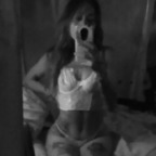 lalybunny (Lali) free OnlyFans Leaked Pictures & Videos 

 profile picture