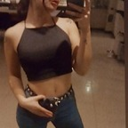 🎀ɭค๓ค🎀 @lama.9596 Leaked OnlyFans 

 profile picture