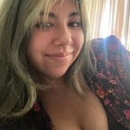 lamalasu3rte OnlyFans Leaked 

 profile picture