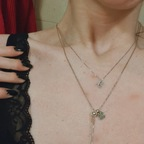 Download lamaldita OnlyFans videos and photos for free 

 profile picture