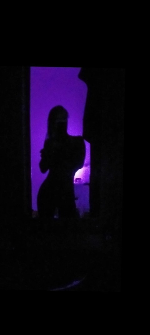 Video leaks lamalquerida22