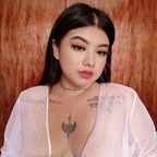 lamami_chula (Palmas Paola) free OnlyFans Leaked Videos and Pictures 

 profile picture