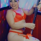 lamamota02 (Lamamota02) OnlyFans Leaked Pictures & Videos 

 profile picture