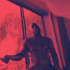 lamarbasquiat (Your Highness Lamar) free OnlyFans content 

 profile picture