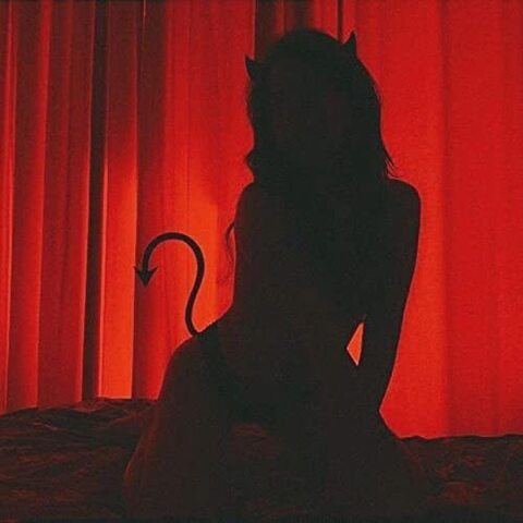 Video leaks lamariafernandaa