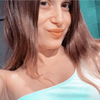 lamarii99 (MariSelfa) OnlyFans Leaked Videos and Pictures 

 profile picture