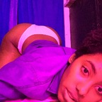 La MarleXXX (lamarlexxx) Leaks OnlyFans 

 profile picture