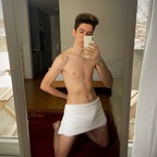 Download lambini OnlyFans videos and photos for free 

 profile picture
