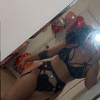 lame_kens OnlyFans Leak 

 profile picture