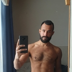 lameboy69 (Lameboy) free OnlyFans Leaked Pictures & Videos 

 profile picture
