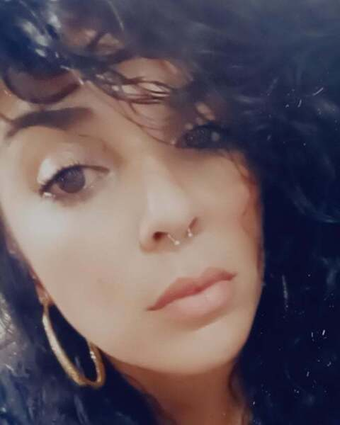 Video leaks lamely69