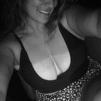 lamertelo12 Profile Picture