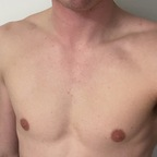 LamesAmes lamesames Leak OnlyFans 

 profile picture