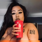 lamistress6912 Profile Picture