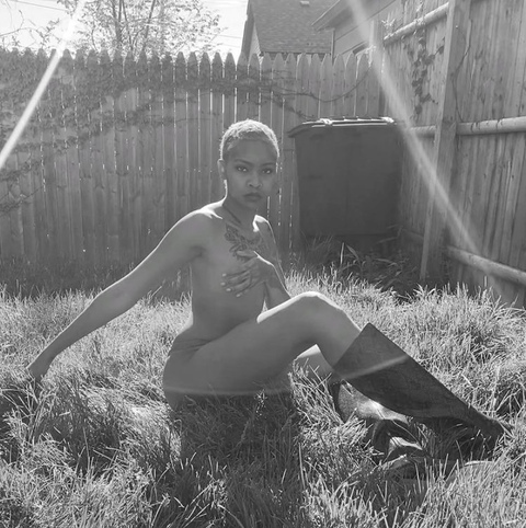 Video leaks lamontica.lashontayy