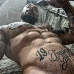 lamord Profile Picture