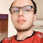Download lamorralisa OnlyFans leaks for free 

 profile picture
