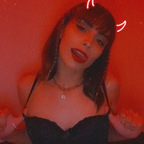 lampshade54751 (Lampshade) OnlyFans Leaks 

 profile picture