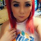 lamuniekkita (Muniekkita) free OnlyFans Leaked Pictures and Videos 

 profile picture