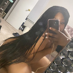 lamyiaaa Profile Picture