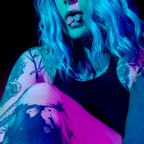 Onlyfans leak lana.fist3 

 profile picture