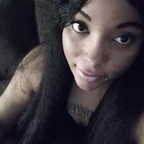 lana97 (LANA97) free OnlyFans Leaked Content 

 profile picture