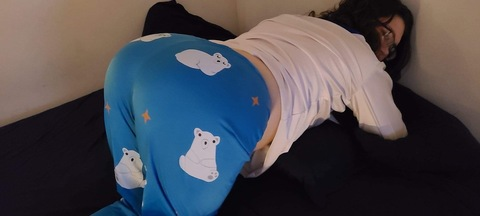 Video leaks lana_2022