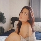 lana_lacey Profile Picture