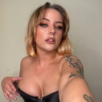 lana_lust OnlyFans Leaked 

 profile picture