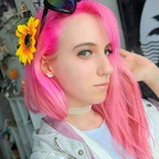 Onlyfans leaked lana_rain 

 profile picture