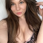 lana_reid OnlyFans Leaked 

 profile picture