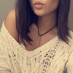 lana_rose (Lana) OnlyFans Leaked Videos and Pictures 

 profile picture