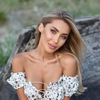 lana_svetlana (Lana 🌸🔥🍓) OnlyFans Leaks 

 profile picture