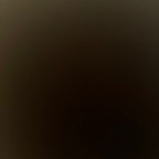 Free access to lanaa12 Leaked OnlyFans 

 profile picture