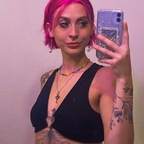 Download lanababy13 OnlyFans content for free 

 profile picture