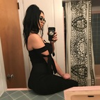 lanabaileybabe Profile Picture