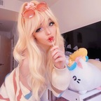 lanabeexo (Lana Bee 🐶 (they/them)) free OnlyFans Leaked Videos and Pictures 

 profile picture