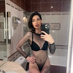 Download lanacost OnlyFans videos and photos for free 

 profile picture