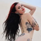 lanadeljadevip Profile Picture