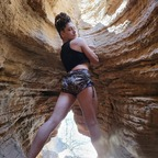 lanadelratchett (Lrs) OnlyFans Leaked Videos and Pictures 

 profile picture