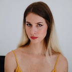lanadomina (Lana🦇) OnlyFans Leaked Pictures and Videos 

 profile picture