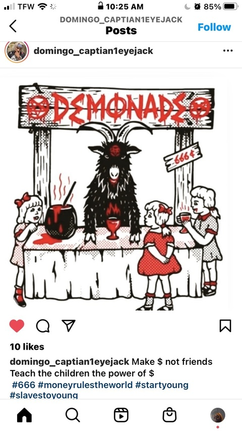 Video leaks lanaglossy