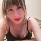 Free access to (lanahotbabe) Leaks OnlyFans 

 profile picture