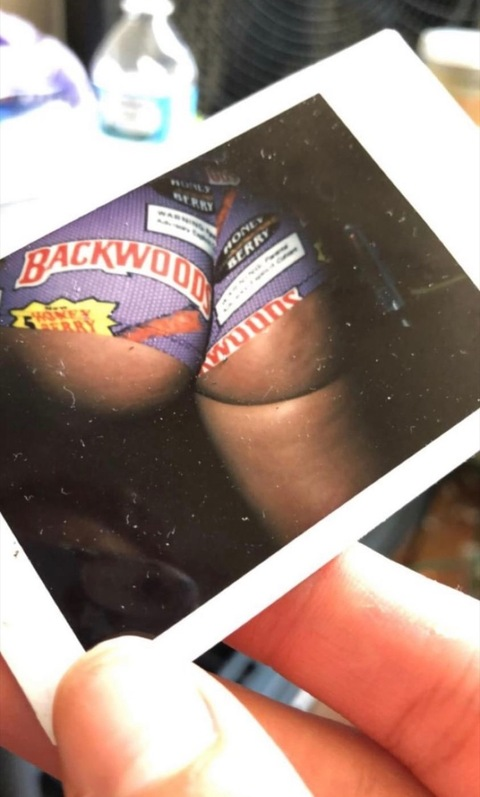 Video leaks lanajackson22
