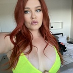 Onlyfans leak lanajadexxx 

 profile picture
