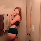 lanakay Profile Picture