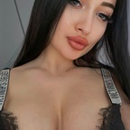 lanakhaalifa Profile Picture